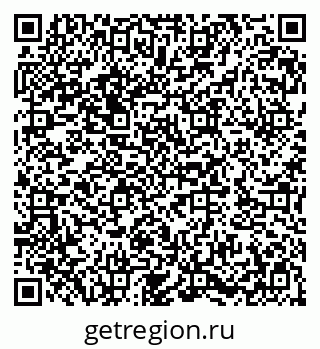 79282027279