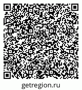 79282027280