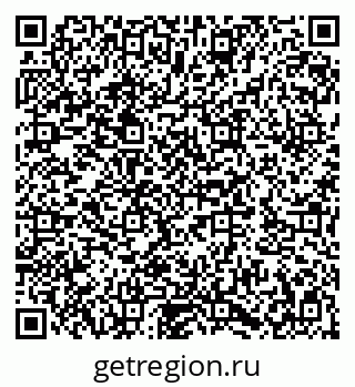 79282027281
