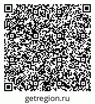79282027282