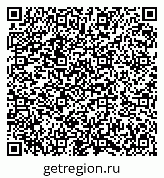 79282027283