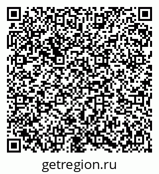 79282027284