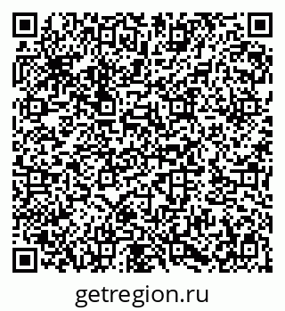 79282027288