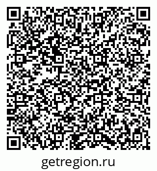 79282027290