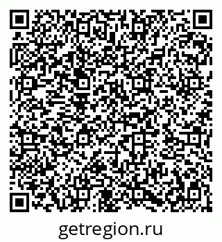 79282027291
