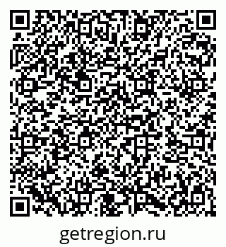 79282027292