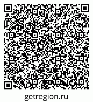79282027293