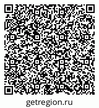 79282027294