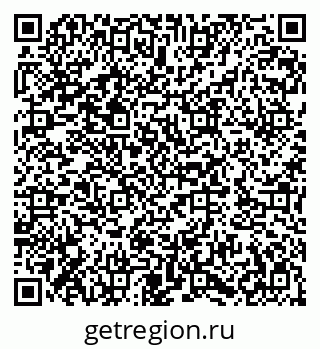 79282027295