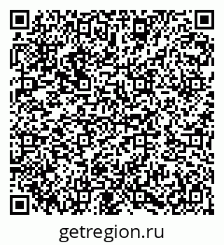 79282027296