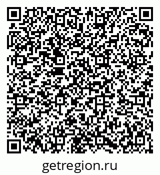 79282027297