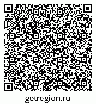 79282027299
