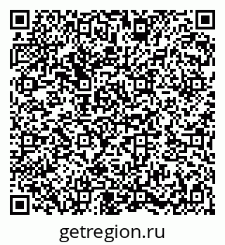 79282027300