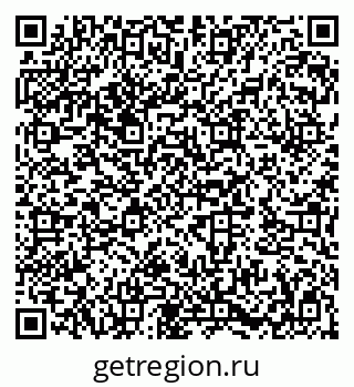 79282027302