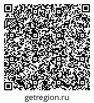 79282027304