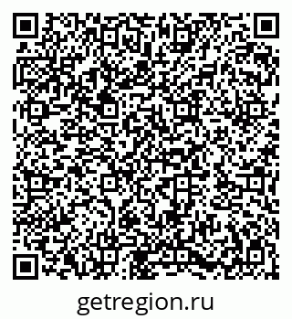 79282027305