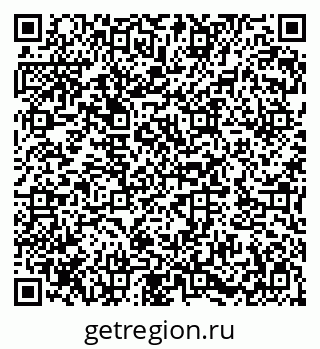 79282027306