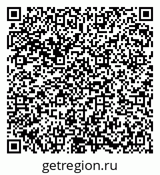 79282027308