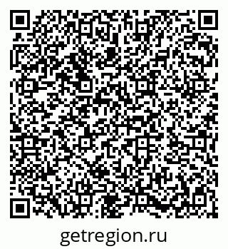 79282027310