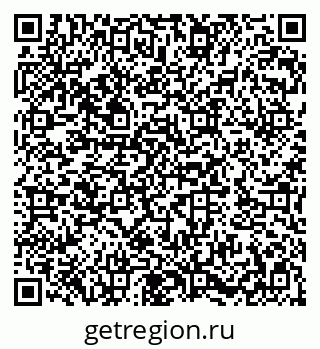 79282027311