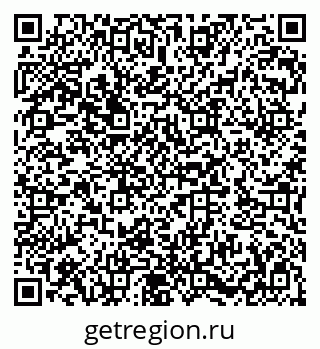 79282027313