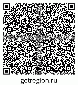 79282027316
