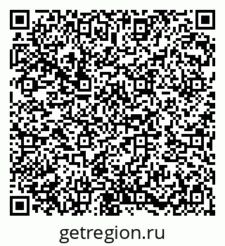 79282027318