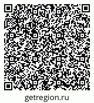 79282027319