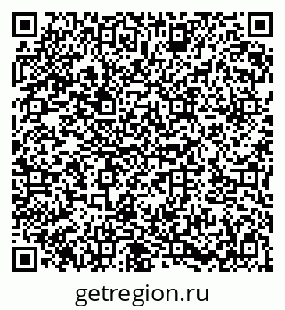 79282027322