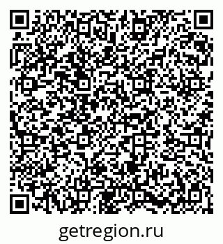 79282027324