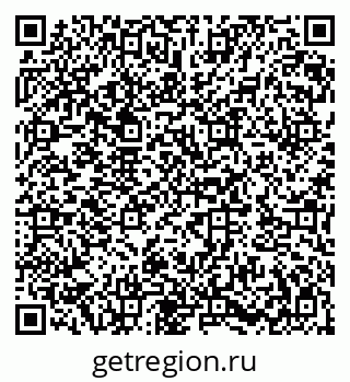 79282027325