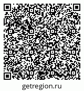 79282027327