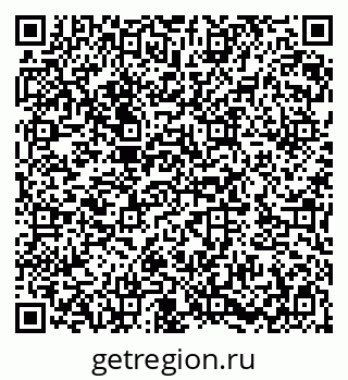 79282027328