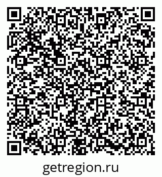 79282027329