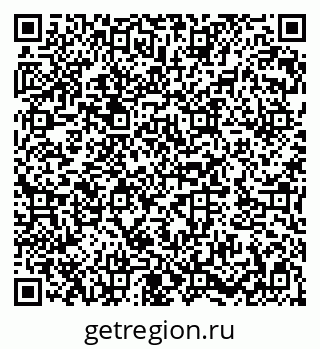 79282027330