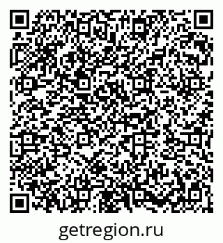 79282027331