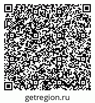 79282027332