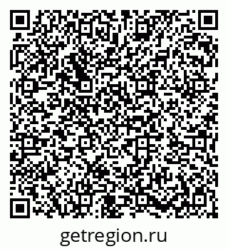 79282027334