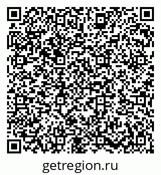 79282027335