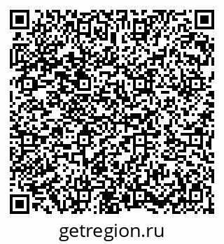 79282027336