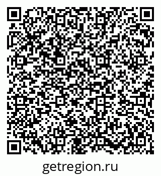 79282027337