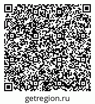 79282027338