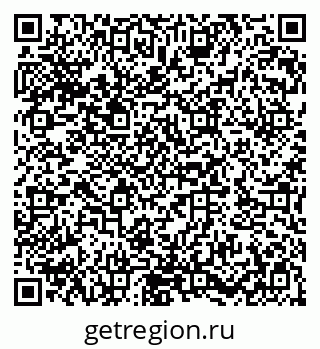 79282027339