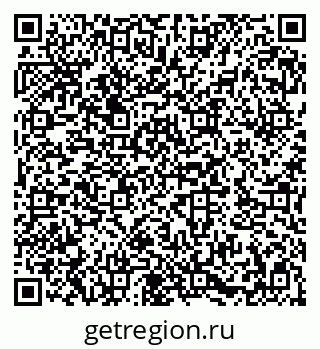79282027340