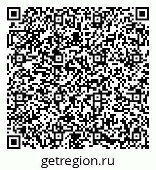 79282027342