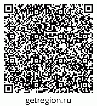 79282027343