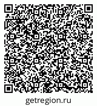 79282027346