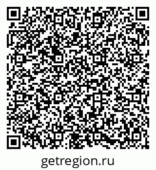79282027347