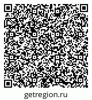 79282027348