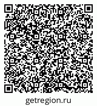 79282027349
